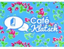 cafe_klatsh