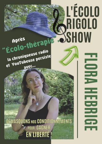 Ecolo_rigolo-show2_v3
