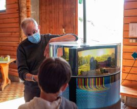 expo_nappe_ariena_avec_publics4