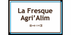 logo-AGRI ALIM