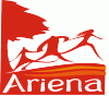 logo-Ariena-2011
