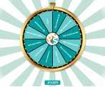 roue-de-la-fortune_new