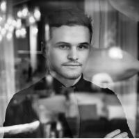 Victor Weber 1