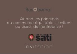 Cafe Du Cercle Strasbourg Mars Cafe Du Cercle Strasbourg Mars