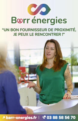 pub